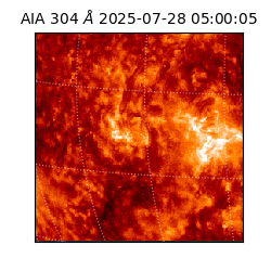 saia - 2025-07-28T05:00:05.130000