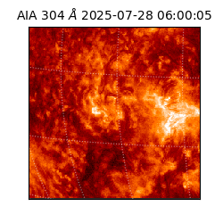 saia - 2025-07-28T06:00:05.130000