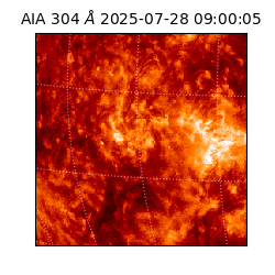 saia - 2025-07-28T09:00:05.129000