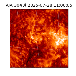 saia - 2025-07-28T11:00:05.129000