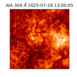 saia - 2025-07-28T13:00:05.146000