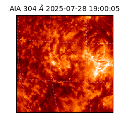 saia - 2025-07-28T19:00:05.129000