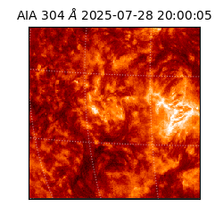 saia - 2025-07-28T20:00:05.130000