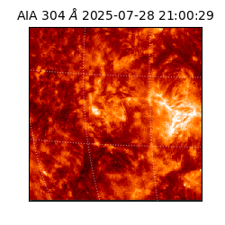 saia - 2025-07-28T21:00:29.131000