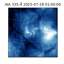 saia - 2025-07-28T01:00:00.626000