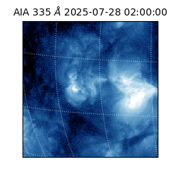 saia - 2025-07-28T02:00:00.626000