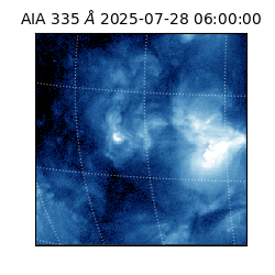 saia - 2025-07-28T06:00:00.625000