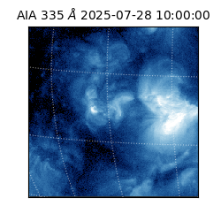saia - 2025-07-28T10:00:00.622000