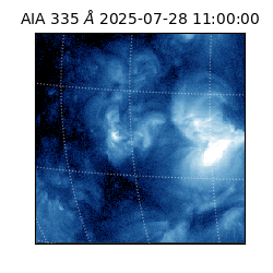 saia - 2025-07-28T11:00:00.622000