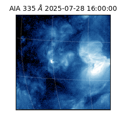 saia - 2025-07-28T16:00:00.625000