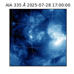 saia - 2025-07-28T17:00:00.625000