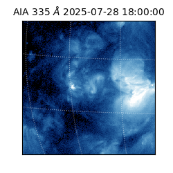 saia - 2025-07-28T18:00:00.626000