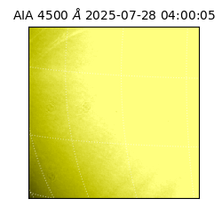 saia - 2025-07-28T04:00:05.963000