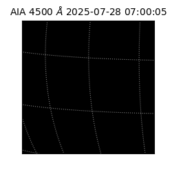 saia - 2025-07-28T07:00:05.962000