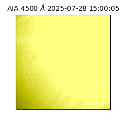 saia - 2025-07-28T15:00:05.964000