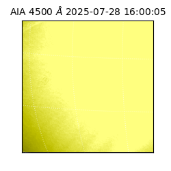 saia - 2025-07-28T16:00:05.964000