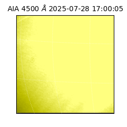 saia - 2025-07-28T17:00:05.963000