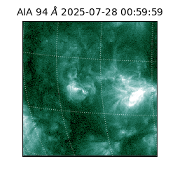 saia - 2025-07-28T00:59:59.121000