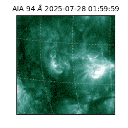 saia - 2025-07-28T01:59:59.129000