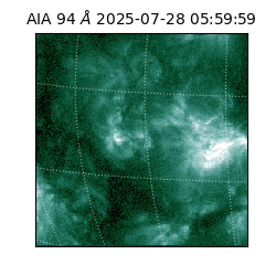 saia - 2025-07-28T05:59:59.122000