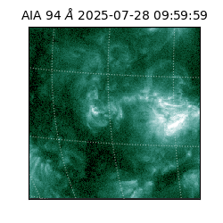 saia - 2025-07-28T09:59:59.122000