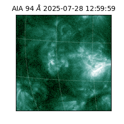 saia - 2025-07-28T12:59:59.122000