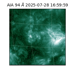 saia - 2025-07-28T16:59:59.122000