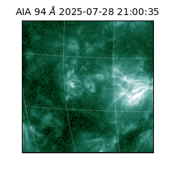 saia - 2025-07-28T21:00:35.122000