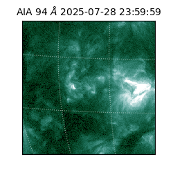 saia - 2025-07-28T23:59:59.122000