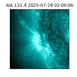saia - 2025-07-28T02:00:06.622000