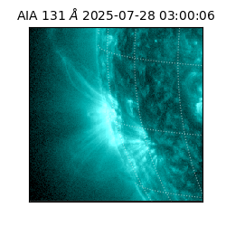 saia - 2025-07-28T03:00:06.646000