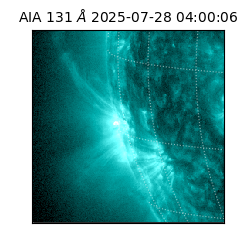 saia - 2025-07-28T04:00:06.622000