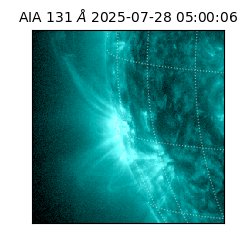 saia - 2025-07-28T05:00:06.615000