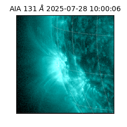 saia - 2025-07-28T10:00:06.622000
