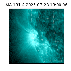 saia - 2025-07-28T13:00:06.622000