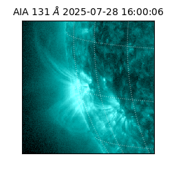 saia - 2025-07-28T16:00:06.622000