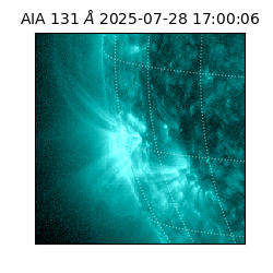 saia - 2025-07-28T17:00:06.630000