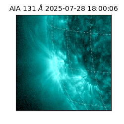 saia - 2025-07-28T18:00:06.622000