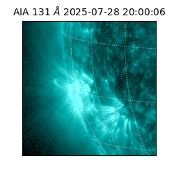 saia - 2025-07-28T20:00:06.622000