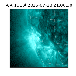 saia - 2025-07-28T21:00:30.623000