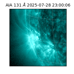 saia - 2025-07-28T23:00:06.622000