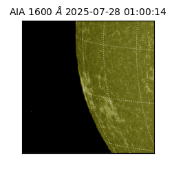 saia - 2025-07-28T01:00:14.126000