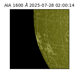 saia - 2025-07-28T02:00:14.125000