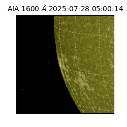 saia - 2025-07-28T05:00:14.121000