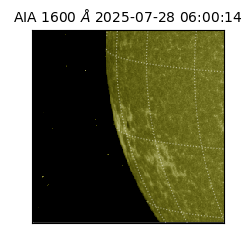 saia - 2025-07-28T06:00:14.126000