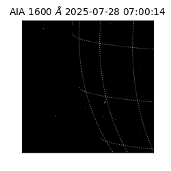 saia - 2025-07-28T07:00:14.125000