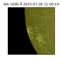 saia - 2025-07-28T11:00:14.126000