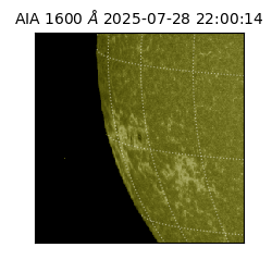 saia - 2025-07-28T22:00:14.125000