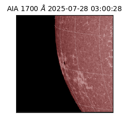 saia - 2025-07-28T03:00:28.720000