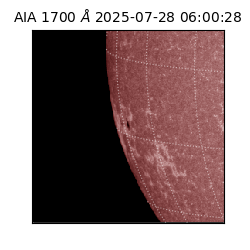 saia - 2025-07-28T06:00:28.720000